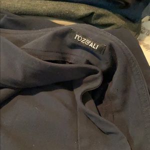 Women’s dress pants